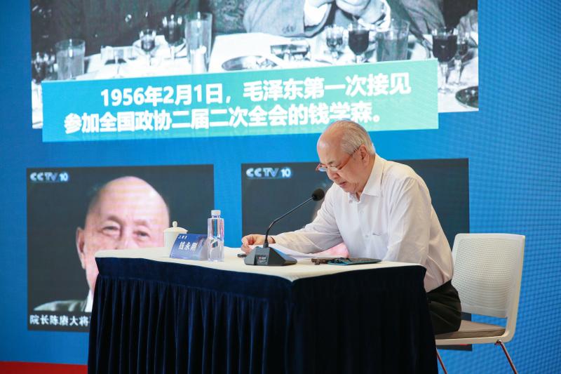 微信图片_20250527162042.jpg