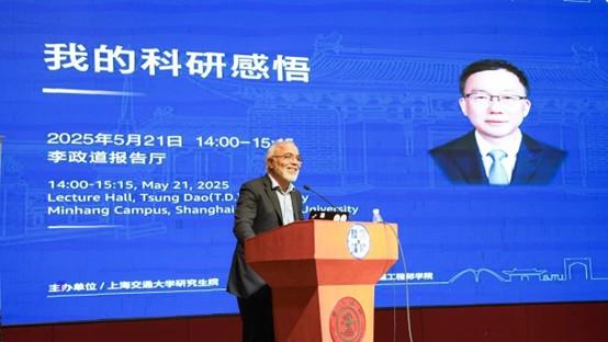 图片9.jpg