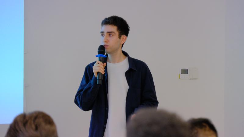 DSCF7194.JPG