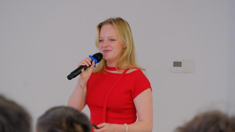 DSCF6954.JPG