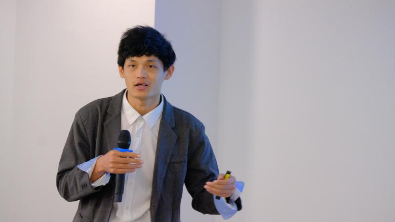 DSCF7273.JPG