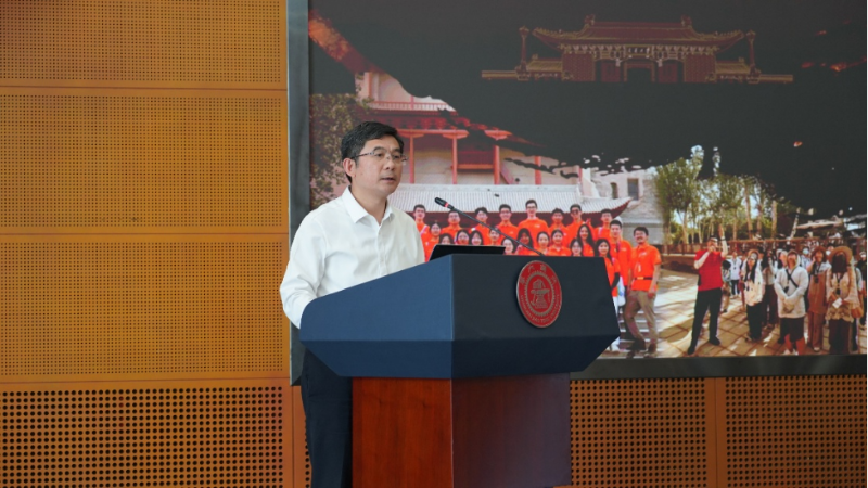 （25-05-28）新闻素材-第六期敦煌守望者启动仪式在上海交大举行231.png