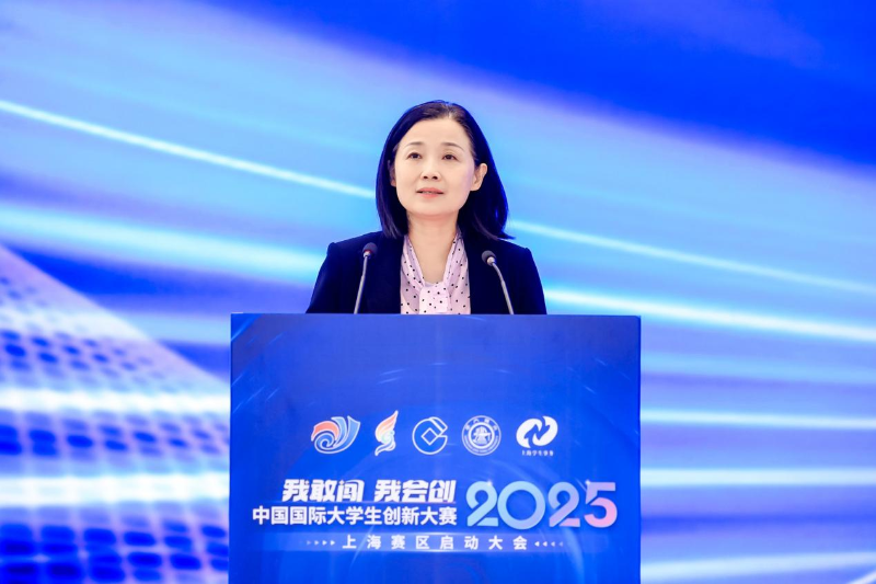 图片 5.png