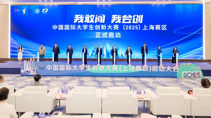 图片 13.png