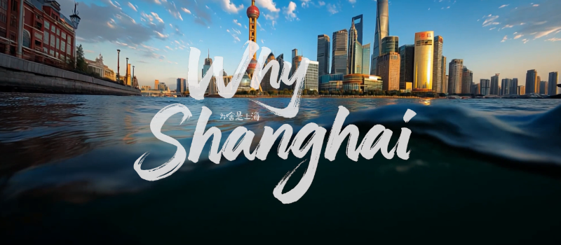 微信图片_2025-05-30_085759_517.png