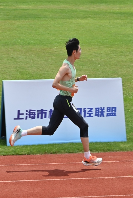 图片8.png