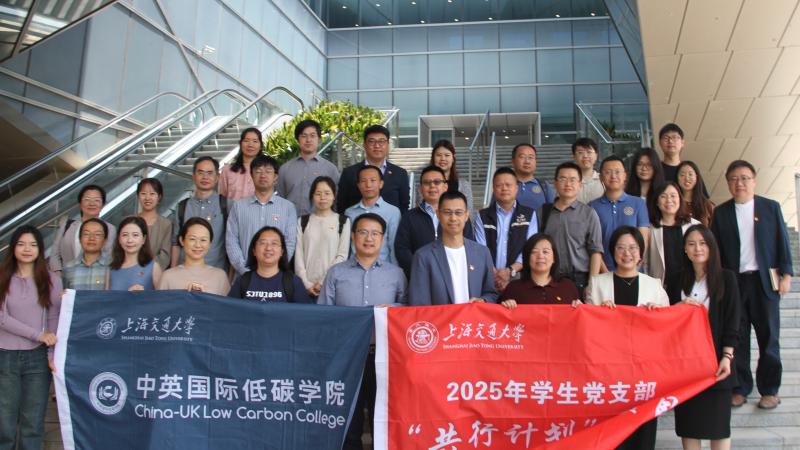 微信图片_20250530165722.jpg