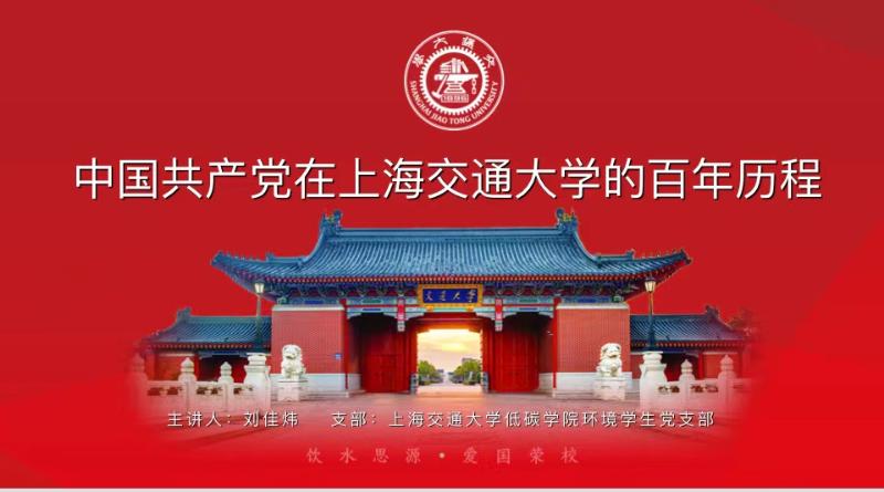 微信图片_20250530160251.jpg