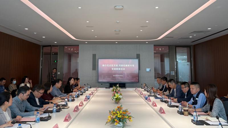 微信图片_20250530165728.jpg