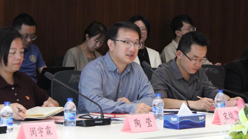 微信图片_20250530165719.jpg