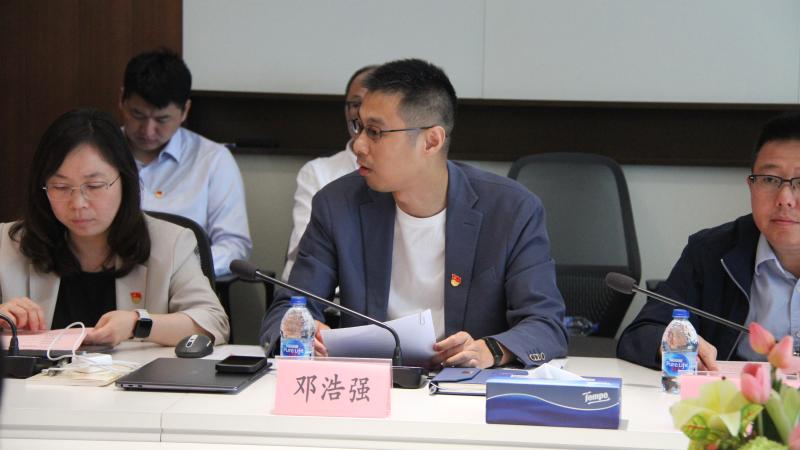 微信图片_20250530165717.jpg
