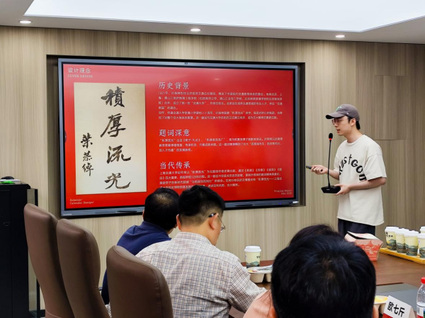 图片13.png