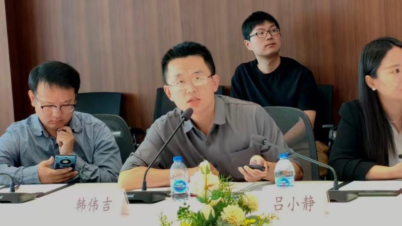 微信图片_20250530172203.jpg