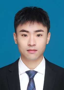 图片5.png
