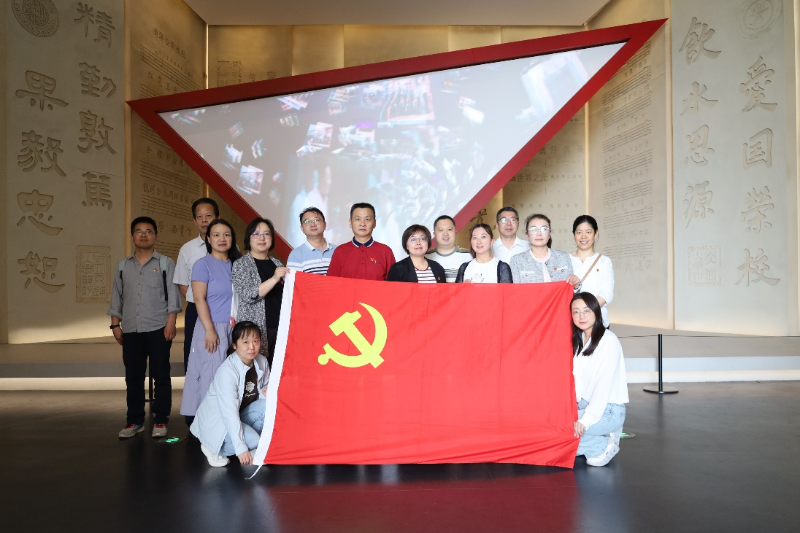 图片2.png