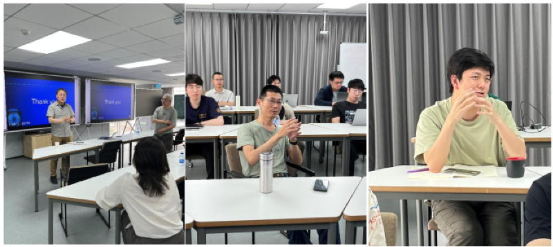 微信图片_20250601084813.png