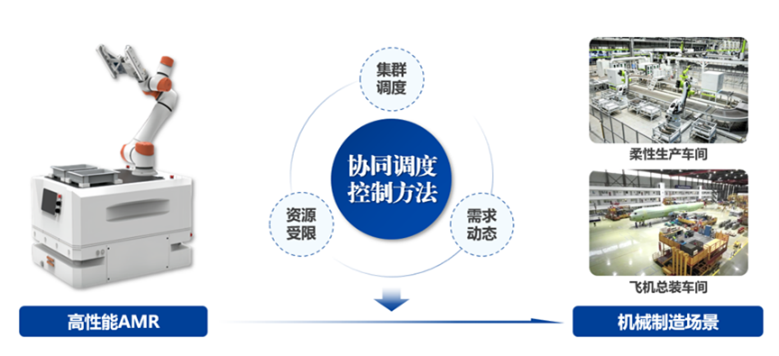 铜奖.png