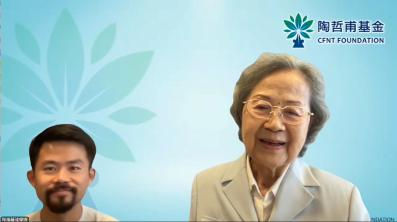 陶潘丽瑶学嫂致辞.png