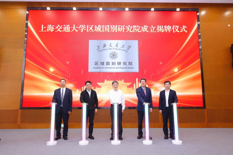 微信图片_20250603104912.jpg