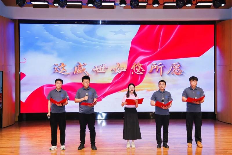 这盛世.jpg