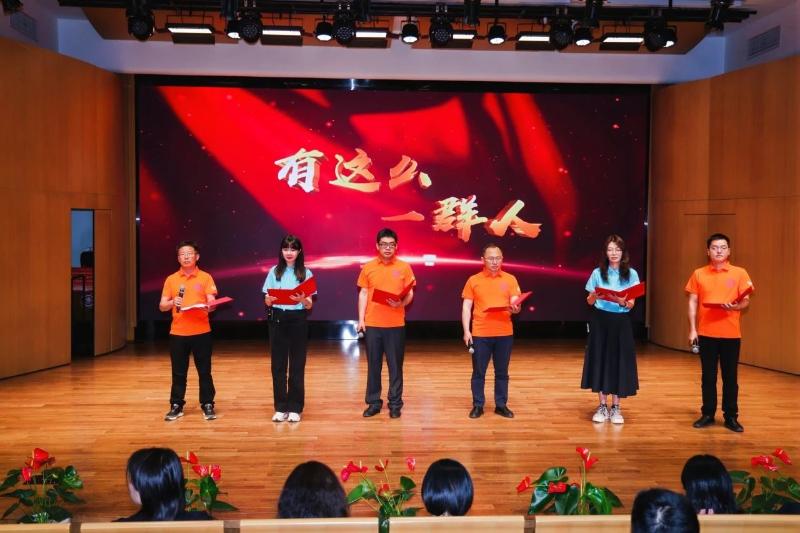 有这么.jpg