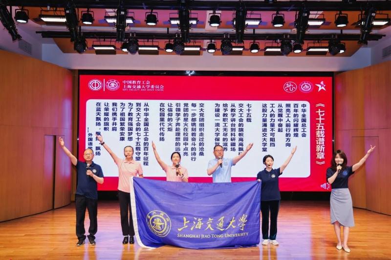 七十五.jpg