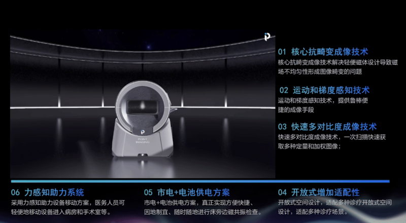 d1ff5a2de9701eee0a9dc006b8421f7e.png