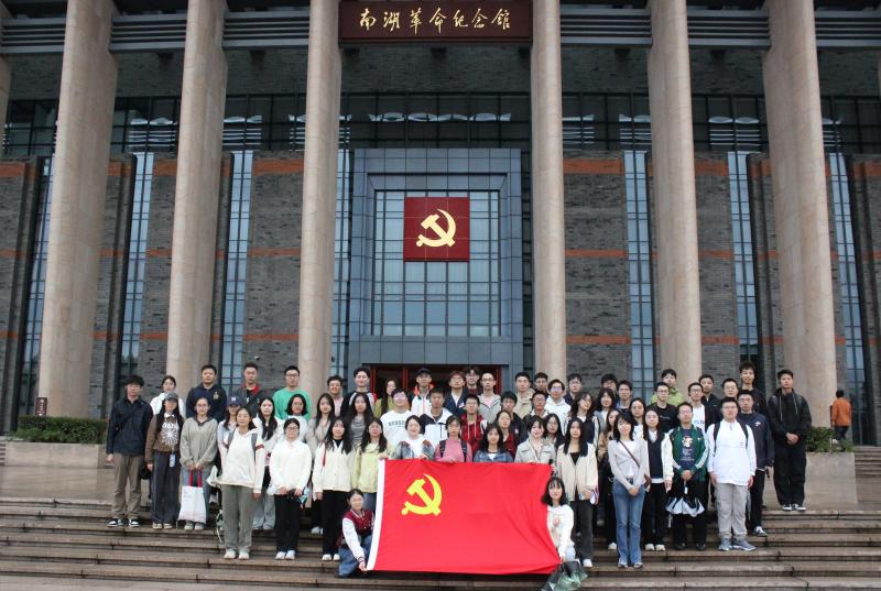 图3.JPG