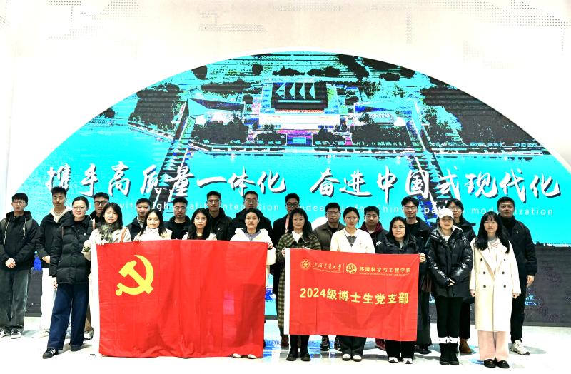 图4.jpg