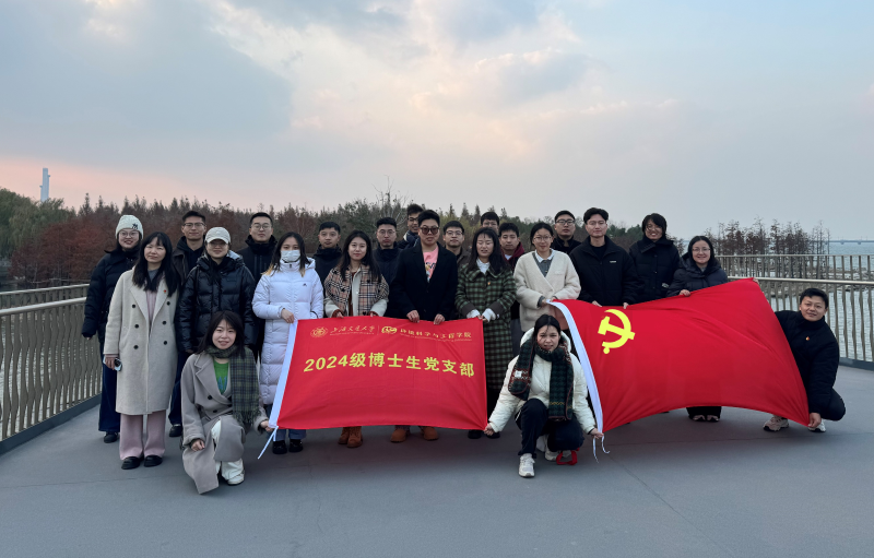 图5.png