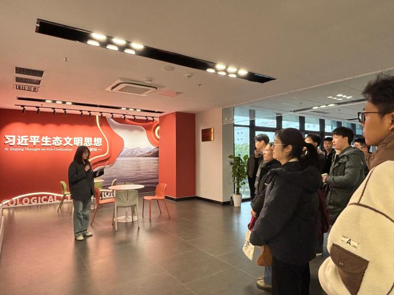 图6.jpg