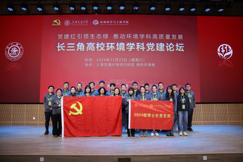 图7.JPG