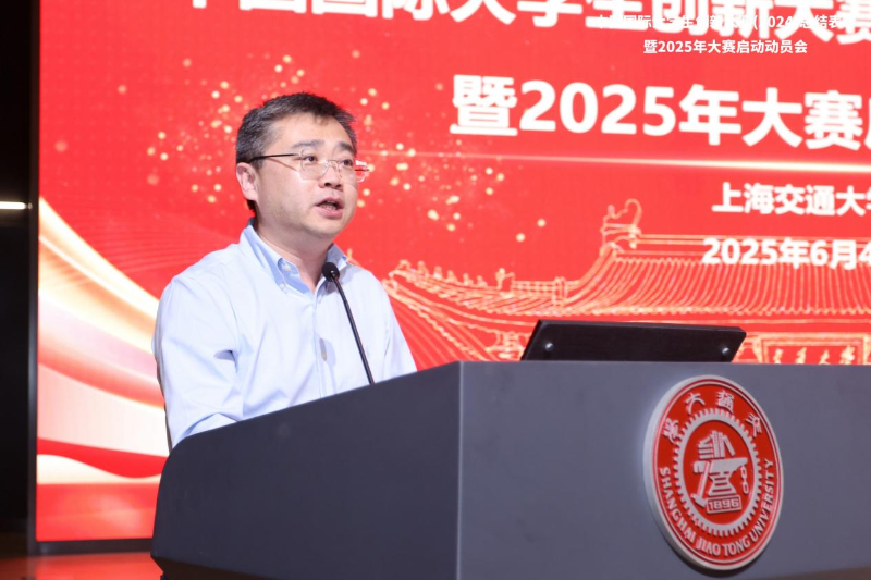 图片 1.png