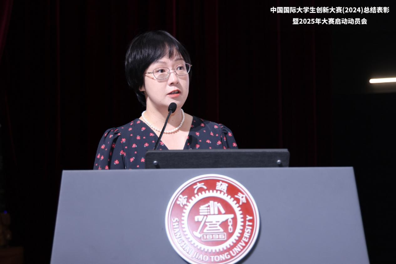 图片 5.png