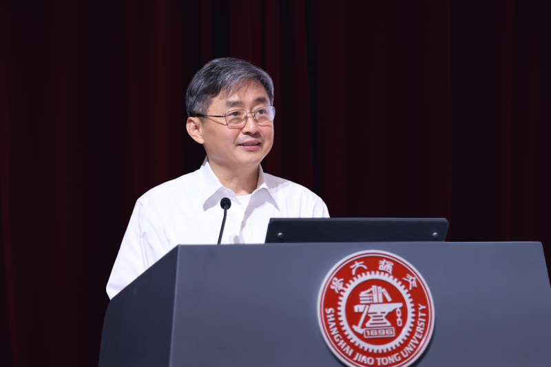 微信图片_20250605154016.png