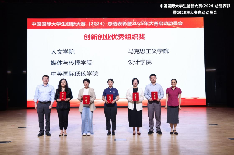 图片 6.png