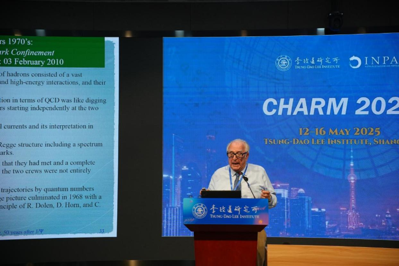 图片2(2).png