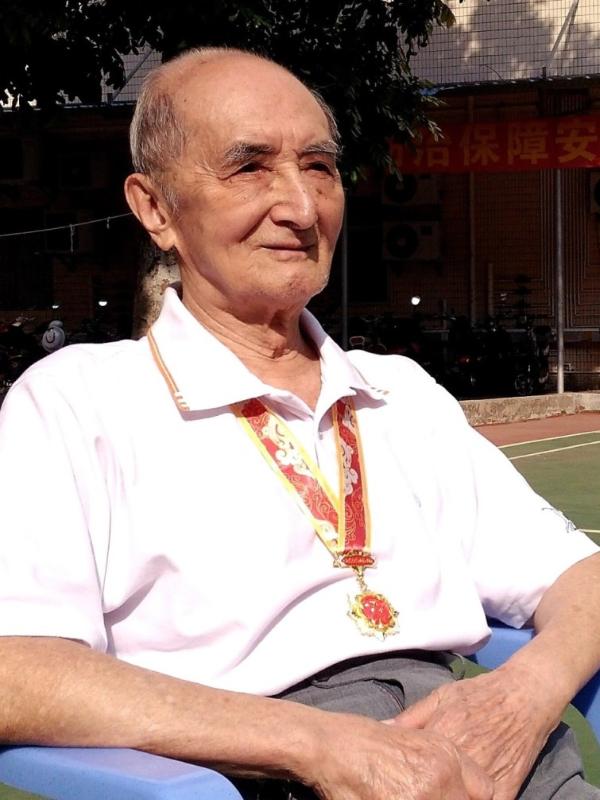 【图01】叶隆骏.jpg