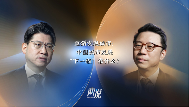 a7beefe0819674ee1fca40155b1a110d.png