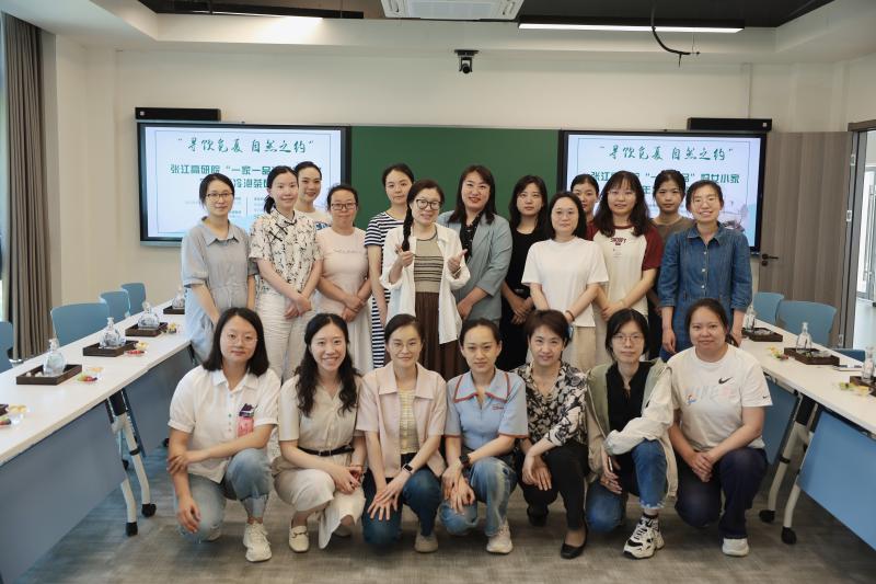 微信图片_20250608131118.jpg