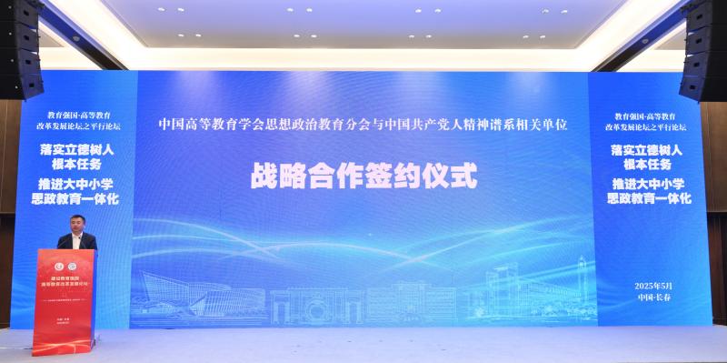 图9.JPG