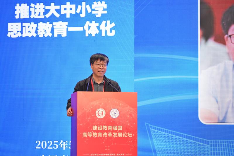 图12.JPG
