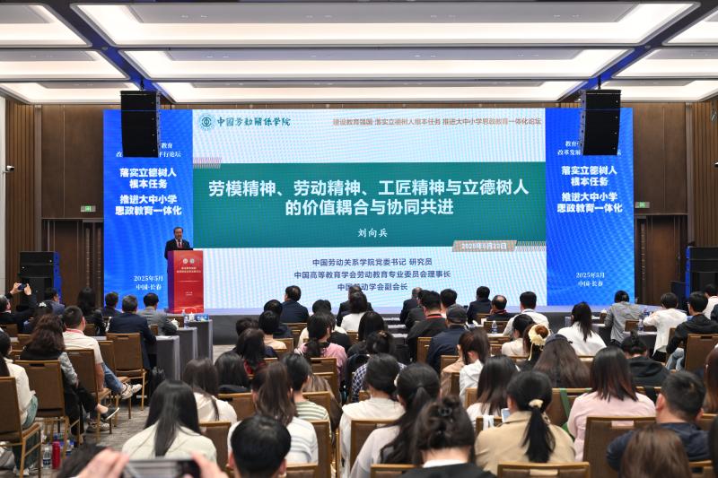 图16.JPG