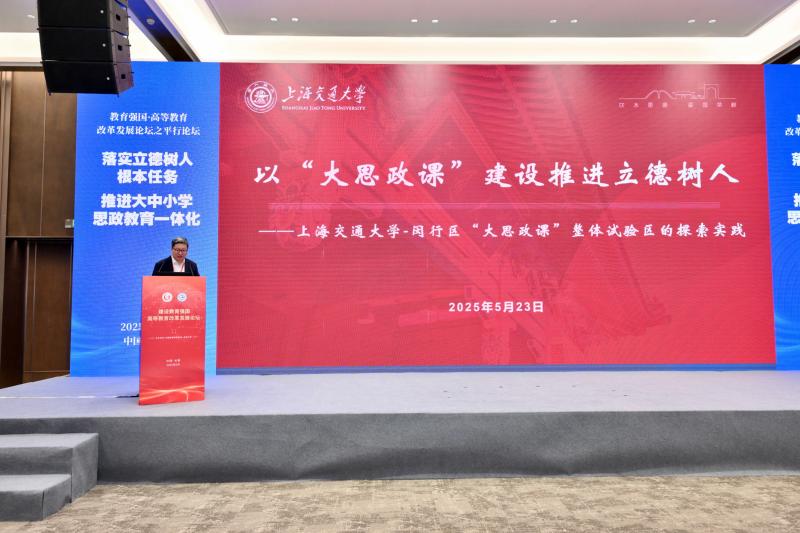 图18.jpg