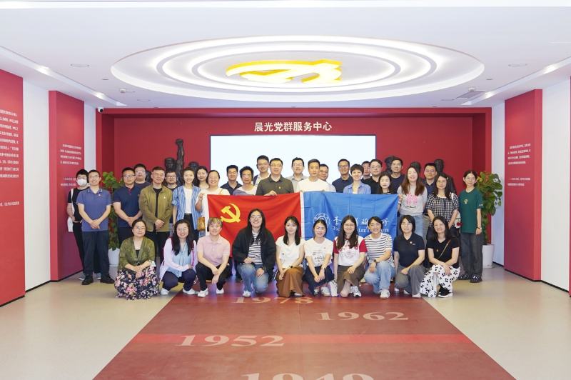 图片1(2).png