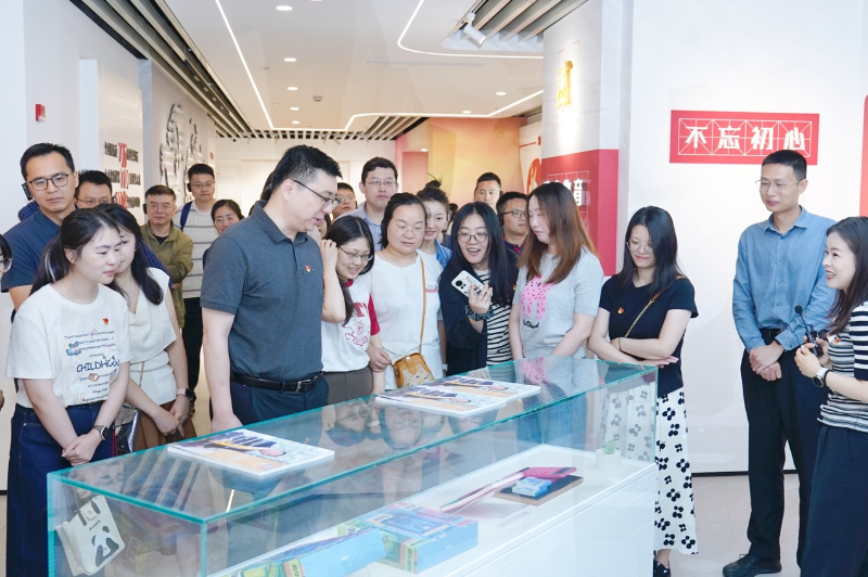 图片1(3).png