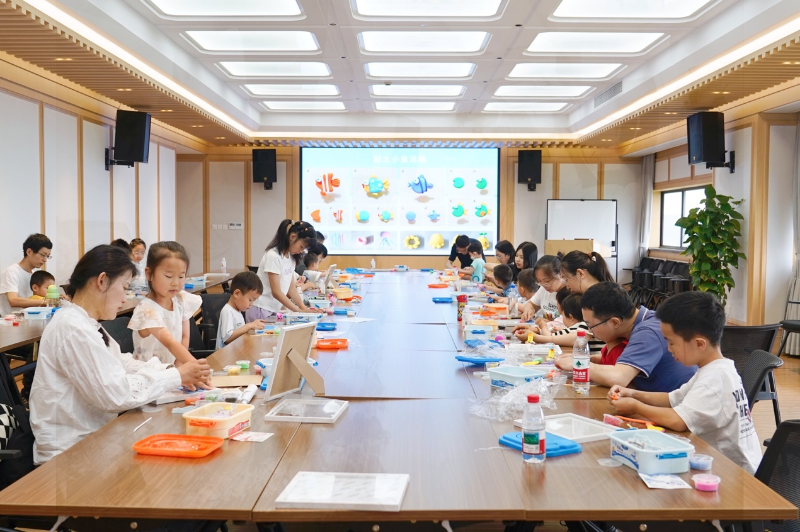 图片1(6).png