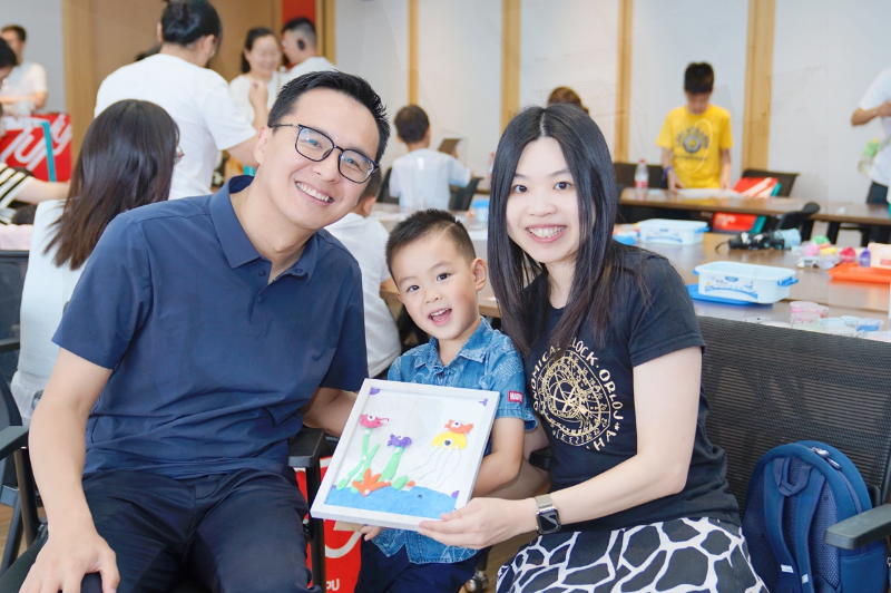 图片1(7).png