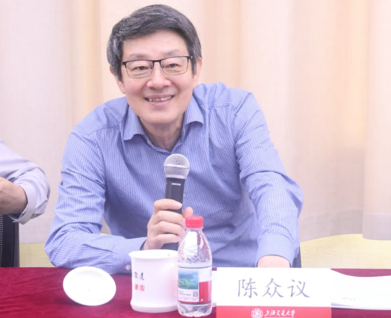 陈众议.png