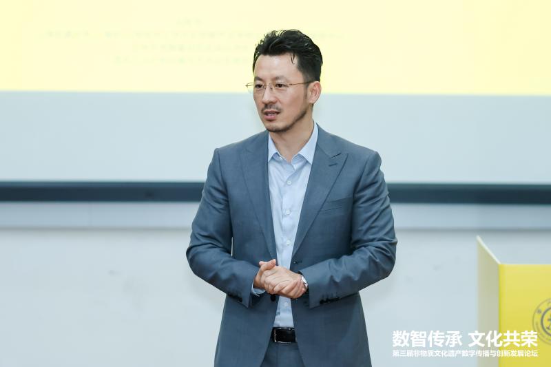 微信图片_20250609155758.jpg